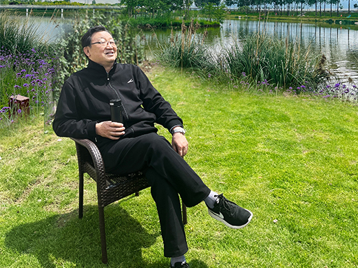 w.jpg